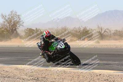 media/Apr-16-2022-CVMA (Sat) [[090b37c3ce]]/Race 10 Supersport Middleweight/